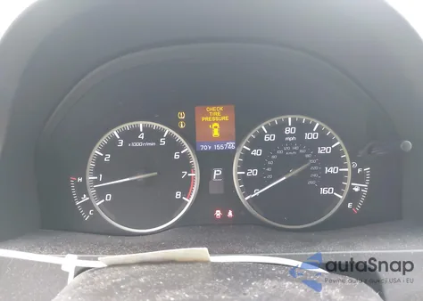 2014 Acura Rdx from USA, damaged, VIN 5J8TB4H32EL016771